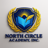 North Circle Academy Inc Learning Management System